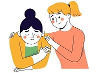 Empatía